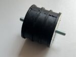 Silentbloc support moteur Veloce