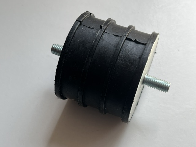131572410 (2) Silentbloc support moteur Veloce – Image 1