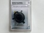 Rotor montage Ducellier (rond)