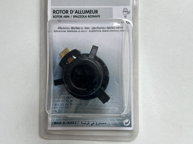 60748377 (1) Rotor montage Ducellier (rond) – Image 1