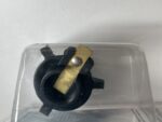 Rotor montage Ducellier (rond) – Image 2