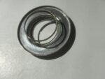 Ressort coupelle manivelle lève-vitre Gt 1s – Image 2