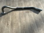 Terminal tube Berlina