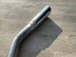 Terminal tube Berlina – Image 2
