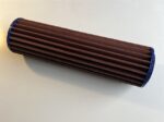 Filtre air 40 cm (RETEX)