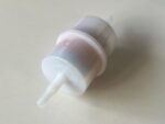 Filtre essence (additionnel)
