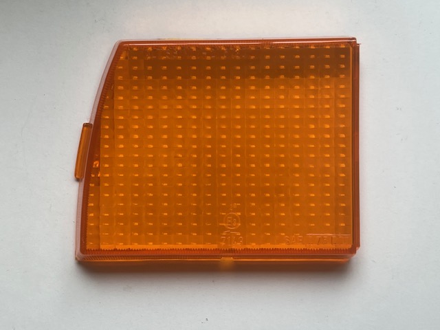 11541650810094 (1) Cabochon orange arrière gauche (Altissimo) – Image 1