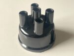 Tête d'allumeur Marelli S73A