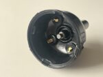 Tête d'allumeur Marelli S73A – Image 2