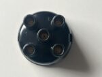 Tête d'allumeur Marelli S73A – Image 3
