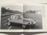 Alfa Romeo Disco Volante – Image 2