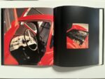 Alfa Romeo Disco Volante – Image 3
