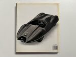Alfa Romeo Disco Volante – Image 4