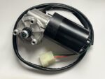 Moteur essuie-glace 4 cables