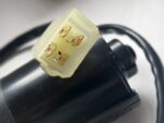 Moteur essuie-glace 4 cables – Image 2
