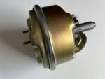 Servo-frein (1750)