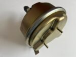 Servo-frein (1750) – Image 3