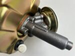 Servo-frein (1750) – Image 4