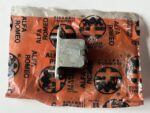 Frein de porte Gt – Image 4