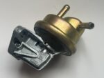 Pompe essence carbus 33 (NOS)