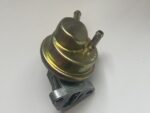 Pompe essence carbus 33 (NOS) – Image 2