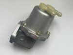 Pompe essence carbus Alfasud (NOS)