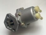 Pompe essence carbus Alfasud (NOS) – Image 2