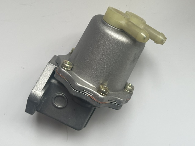 Nos510737 Pompe essence carbus Alfasud (NOS) – Image 1